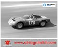 170 Alfa Romeo 33 A.De Adamich - J.Rolland (27)